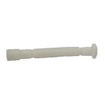 De Beer raccord de réduction flexible 1 1/2x40mm. l.350 800mm GA75495