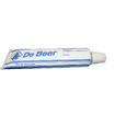 De Beer kraanvet tube 23 gram transparant GA74869