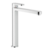 Royal Plaza Olger robinet de cuisine chrome GA27362