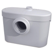 Sfa Saniaccess saniaccess 1 pour WC broyeur de matières fécales blanc GA41610