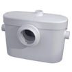 Sfa Saniaccess saniaccess 2 broyeur pour WC ou lavabo pour matières fécales blanc GA46571