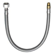 Hansgrohe Flexible Tuyau de raccordement 45 cm. GA52295