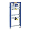 Geberit duofix elément d'urinoir 112 130cm universel d'occasion OUT11748