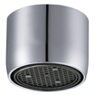 Neoperl régulateur de jet LongLife anticalcaire M22 bi 0442690