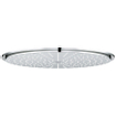 GROHE Rainshower Cosmopolitan 310 Pomme de tête de douche - 31cm - 1 type de jet - chrome 0441979