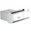 GROHE Rainshower Support de douchette - réglable - chrome 0437797