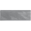 Easy Drain Compact carrelage ws 50mm 120cm simple 2301915