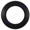 Jos.600x1200 Pierre riche Mud Sable St 8.2Mm Mat Ret.R10 Mud GA46058