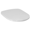 Laufen Pro abattant de WC avec couvercle duroplast blanc 0080344