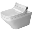 Duravit DuraStyle Cuvette SW54204