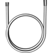 Hansa Hansa2day flexible de douche 160cm chromé 0300687