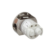 Axor Universel élément encastré pour mitigeur de douche et de bain thermostatique 0606294