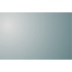Miroir Royal Plaza Freya 90x80cm sans éclairage GA25233