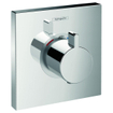 Hansgrohe ShowerSelect Corps d'encastrement pour robinet thermostatique Highflow chrome 0452218