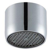 Neoperl régulateur de jet LongLife M22 bi chrome 0442631