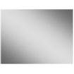 Royal Plaza Freya Miroir Rectangulaire 40X30Cm. GA75842