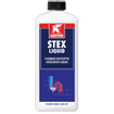 Griffon stex déboucheur liquide 1L 1800101