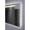 Miroir Looox X Line 140x70cm avec éclairage avec anti-condensation GA36715