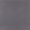 Ceralto Quercio Blend Vloertegel - 29.6x29.6cm - 10.0mm - Koel zwart SW393572