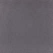 Mosa Terra Maestricht Vloertegel - 29.6x29.6cm - 10.0mm - Koel zwart SW393572