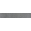 Ceralto Tavola Stone Stroken - 9.7x59.7cm - 12.0mm - gerectificeerd - Grijsgroen SW393782