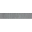 Ceralto Tavola Stone Stroken - 9.7x59.7cm - 12.0mm - gerectificeerd - Grijsgroen SW393782