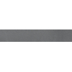 Ceralto Tavola Stone Lames - 9.7x59.7cm - 12.0mm - rectifié - vert gris SW393790
