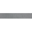 Ceralto Tavola Stone Stroken - 9.7x59.7cm - 12.0mm - gerectificeerd - Grijsgroen SW393790