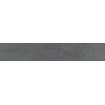 Ceralto Tavola Stone Stroken - 9.7x59.7cm - 12.0mm - gerectificeerd - Grijsgroen SW393756