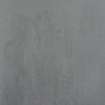 Ceralto Tavola Stone Vloertegel - 59.7x59.7cm - 12.0mm - gerectificeerd - Grijsgroen SW394340