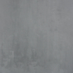 Mosa Terra Tones Vloertegel - 59.7x59.7cm - 12.0mm - gerectificeerd - Grijsgroen SW394341