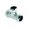 Pince de connexion coudée bonfix 22x22mm 8900343