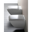 Laufen Palace Cuvette de toilette à fond creux blanc 0084408