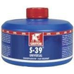 Griffon Soldeermiddel S39 universeel flacon à 80 ml 1830554