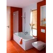 WattsOceanwaterslot instelbaar0-50L 1530003