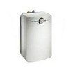 Ithodaalderop close in compact kitchen boiler/plinth boiler compact 5l 1240407