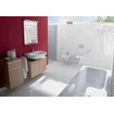 Duravit D-code bad 170x75cm wit 0297514