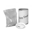 Easy Drain Easy 2 Seal 2 composants set d'étanchéité durcissement rapide 1.5kg 2302893