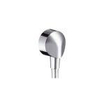Hansgrohe Kogelgewricht pour Fixfit raccord de tuyau 0605470
