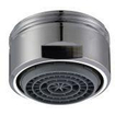 Neoperl Cascade slc régulateur de jet anti-calcaire m24 chrome SW278221