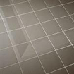 Ceralto Fiorno Loft Vloertegel - 14.6x14.6cm - 7.0mm - Midden warm grijs SW393625
