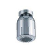 Neoperl Variolino douche de cuisine inverseur M22/M24 chrome 4320368