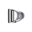 Hansgrohe Unica D Glissière GA29589