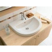 Ideal Standard Washpoint abattant de toilette avec softclose blanc 0467115