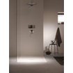 Bette Floor garniture d'évacuation 0,85 litre par seconde chrome GA84881