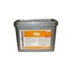 Schonox Ha Étanchéité de joint et de congé - Gris SW102588