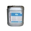 Schonox KH Pré-traitement SW102581