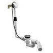 Viega Multiplex Trio garniture de raccordement avec tuyau flexible 1,5 m pour conduite d'alimentation 0080051