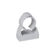 Walraven Starquick support bis® 17 19mm 1 pièce 1710223