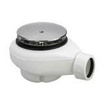 Viega Tempoplex Garniture de base 90 Mavec Blanc GA78660